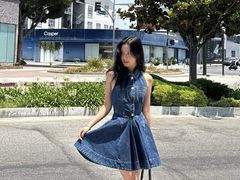 -苏州中心商场