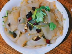 -锦州烧烤(食品街店)