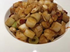 -便宜坊烤鸭店(甜水园店)
