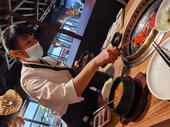 -黑牛黑猪烤肉专门店(万象城店)