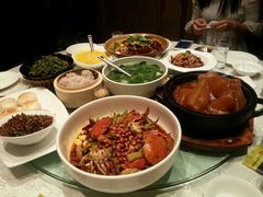 android_upload_pic-李老爹香辣蟹(宣武门店)