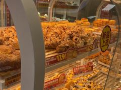 -味多美蛋糕(安贞桥东店)