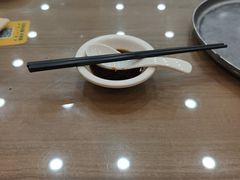 -西安贾三灌汤包·回坊小吃·清真炒菜(北院门总店)