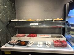 -东来顺饭庄(apm总店)