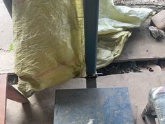 -马陆小张葡萄园农家乐