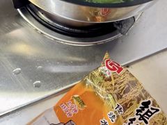 -AEON永旺(东方宝泰店)