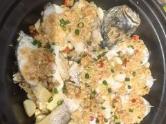 -广州海鲜酒楼(长丰园店)