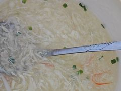 -红樽舫湖州菜.湖景餐厅(太湖渔人码头店)