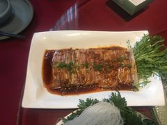 -伊美大酒店(重庆观音桥步行街店)