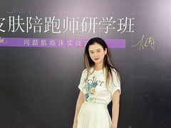 -华润置地大厦E座