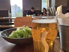 -悠航SLOWBOAT(三里屯店)