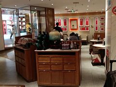 -松鹤楼·苏式汤面(虹桥天地店)