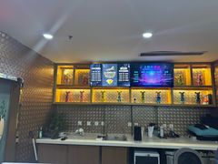 -任我游电竞(朝外店)