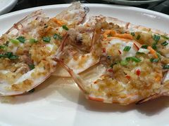 -吴记富苑(朝阳店)