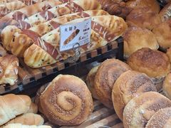 -苹果花园(襄阳南路店)