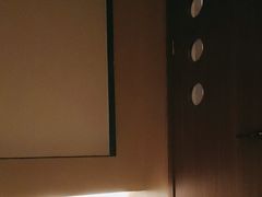 -手技王·影院足道·SPA(深圳之眼店)
