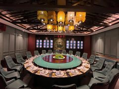 -福照楼汽锅鸡·云南菜(火车站锦江店)