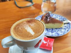 -Laures·月桂西班牙碳烤餐厅(十尚坊店)