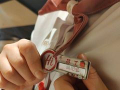-海底捞火锅(振华商厦店)
