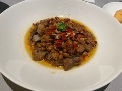 -徐记海鲜(南油永新汇店)