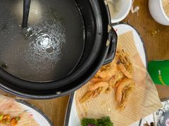 -小二郎私房菜(鼓浪屿店)
