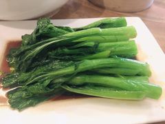 -北海金昌开元名都大酒店·四季轩中餐厅