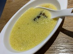 -渔乐圈海鲜餐厅(群力金江路店)