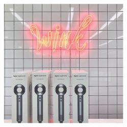 点击看大图 -时尚工厂·科学染发