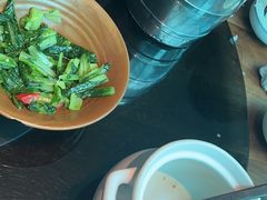 -树厨贵州菜(花果园购物中心店)