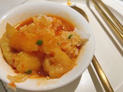 -茉莉餐厅(包河万达店)