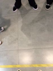 -悠巷形象设计