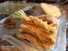 -董家大院·骨头庄(西红门店)