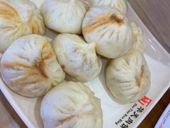 -华天二友居肉饼(宫门口店)
