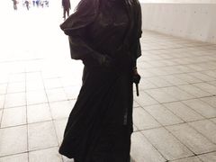-辛亥革命纪念馆
