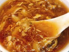 -翅翅赢碗仔翅(拱北口岸店)