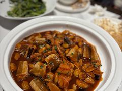 -渔人码头(中南店)