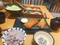 -胜博殿日式炸猪排(西红门店)