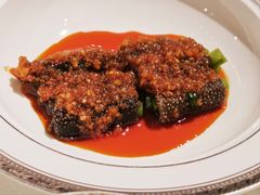 -许家菜.艺创菜(仁和新城店)