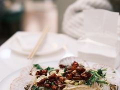 -来之顺海鲜菜馆·青岛菜·始于1993(栈桥店)