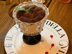 -IL TEATRO 精品意大利餐厅