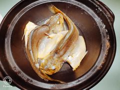 -百味馆·粤菜·湛江菜(后海花园店)