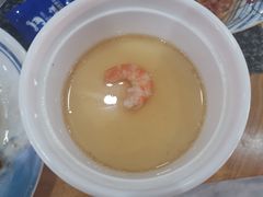 -锤头鲨毛肚海鲜烤肉自助餐厅(国购广场店)