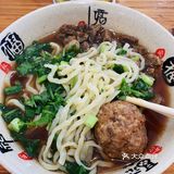温岭牛肉面天花板！！开到椒江啦～😋