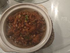 -金海湾海鲜总店
