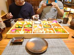 -嗨寿司 无国界料理