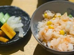 -雲上錢屋·地标景观(上海中心店)