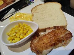 -大家乐(佛山普君店)