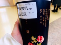 -厝内小眷村(西单大悦城店)
