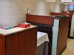 -潇湘码头·鲜湘菜(清河店)