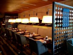 -马尼拉酒店